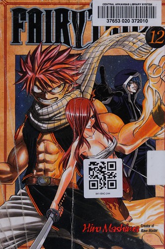 #12