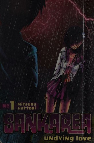 #1