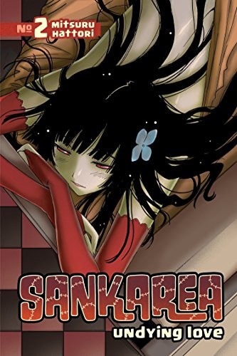 #2