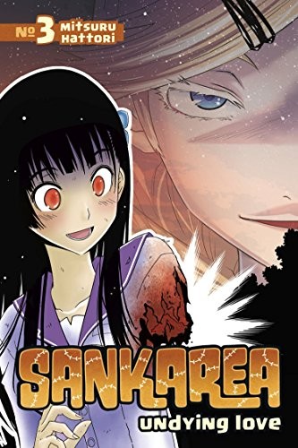 #3