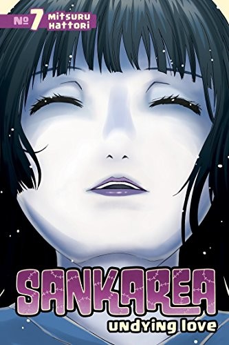 #7