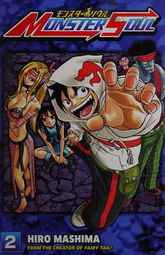 #2
