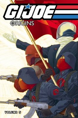 #5