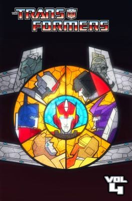 #4