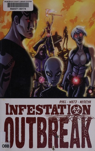 #3