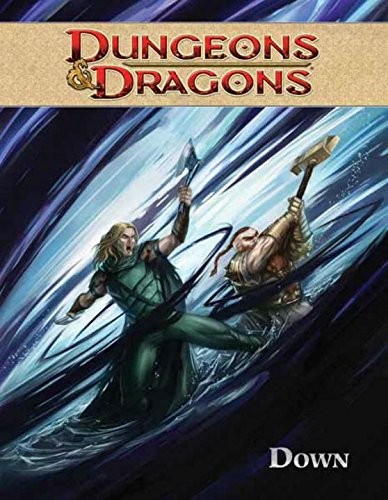 #3