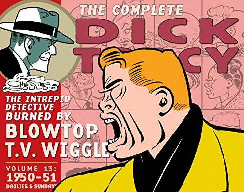 #13