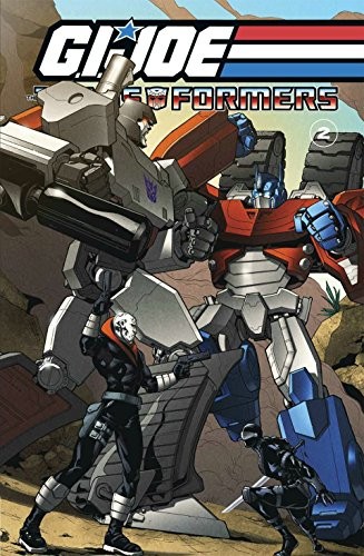 #2