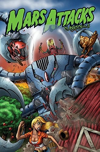 #3