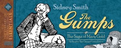The Library of American Comics Essentials #2