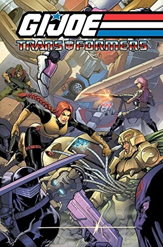 #3