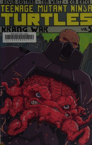 #5