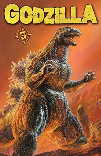 #3