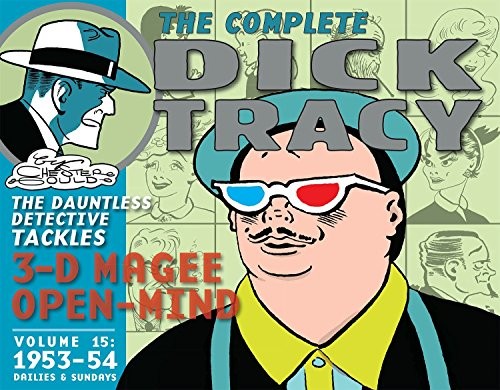 #15