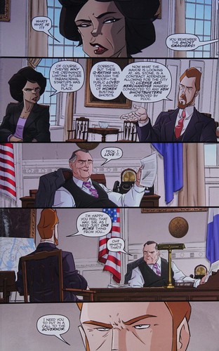 #5