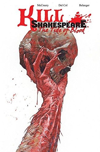 #3