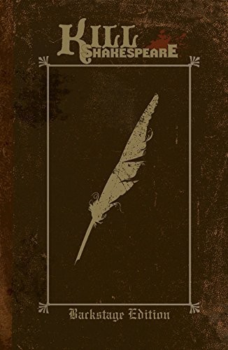 #1