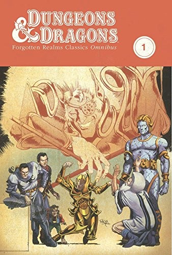 #1