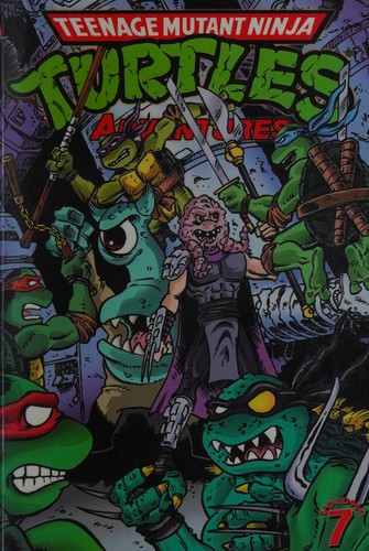 #7