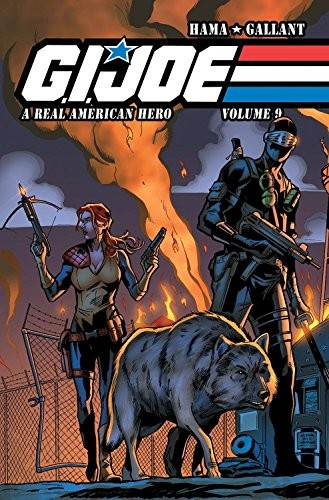#9