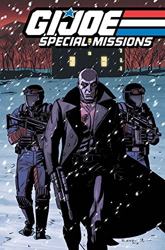 #3