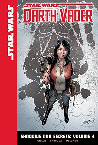 #4