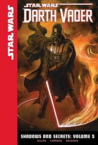 #5