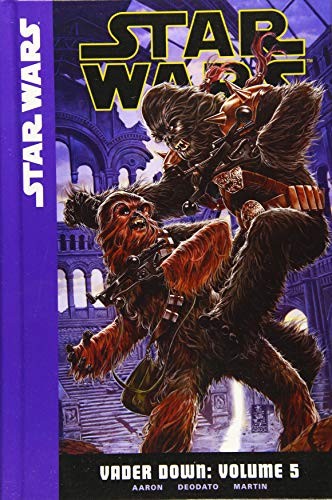 #5
