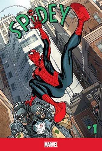 #1