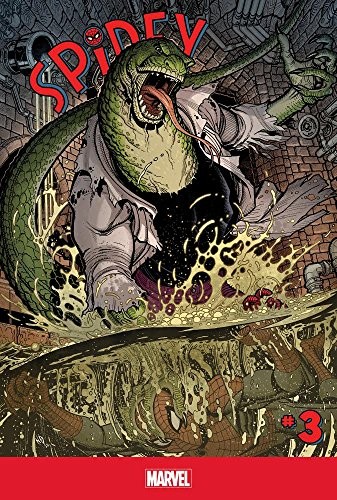 #3