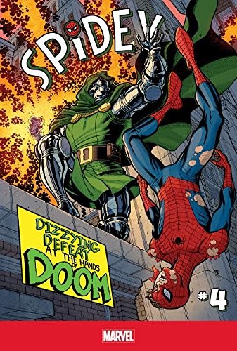#4