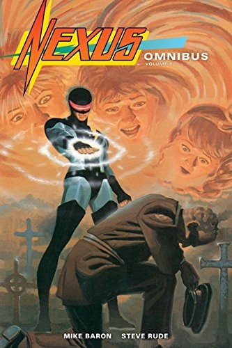 #2