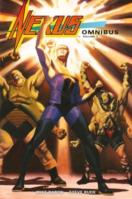 #3