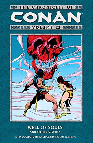 #23