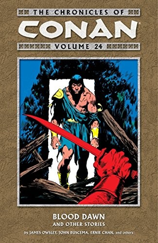 #24