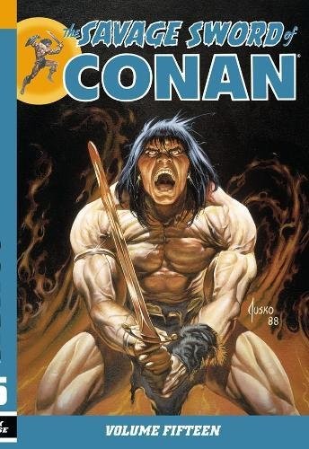 #15
