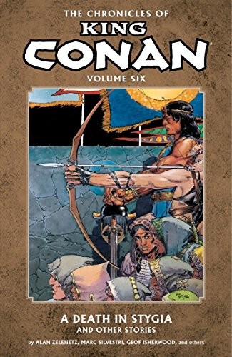 #6