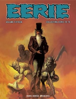 #15