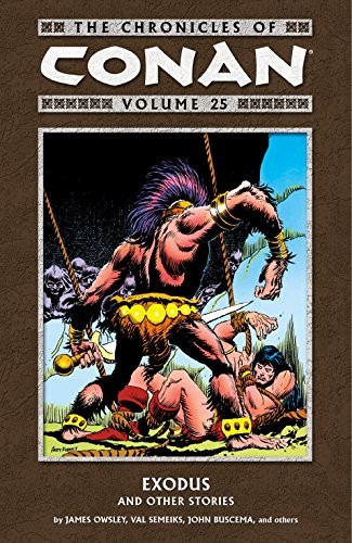 #25