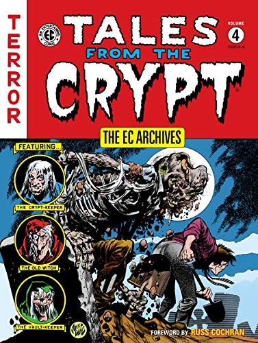 #4