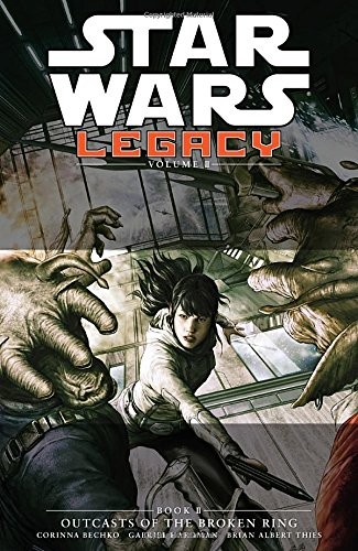 #2