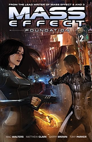 #2
