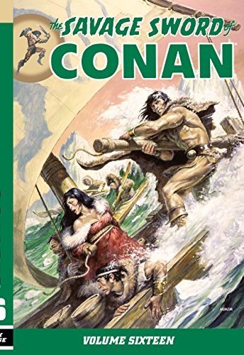 #16
