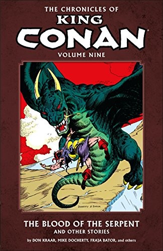 #9