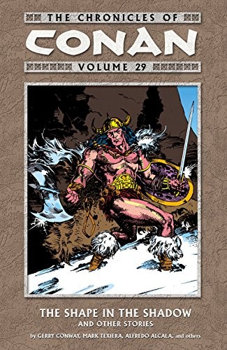 #29