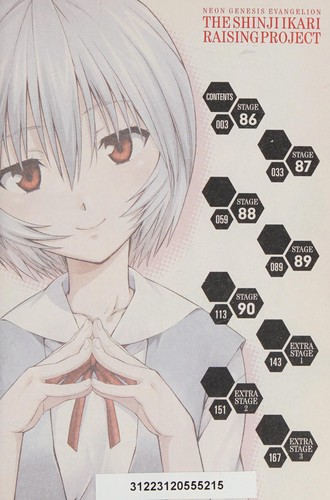 #15