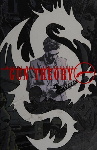 Gun Theory #[nn]