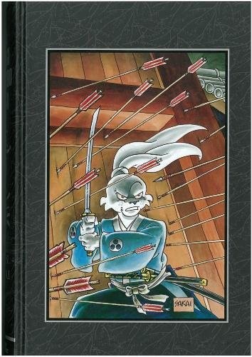 #1
