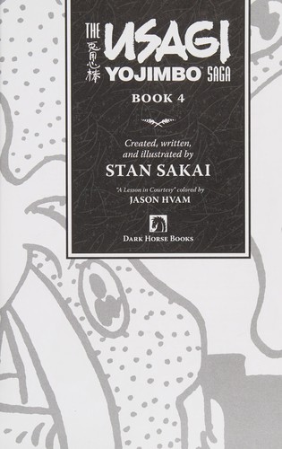 #4