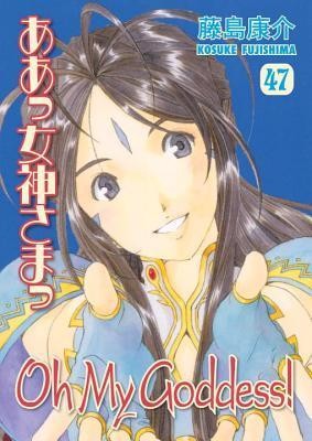#47